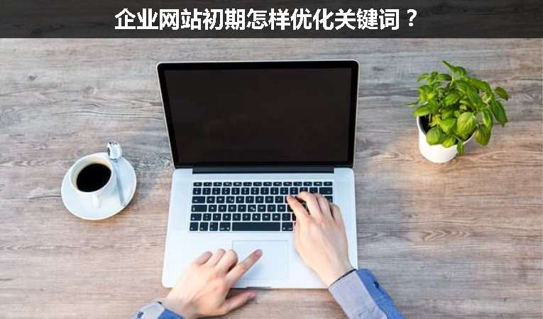企業(yè)網(wǎng)站初期怎樣優(yōu)化關(guān)鍵詞？
